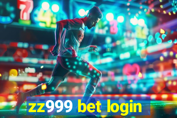 zz999 bet login